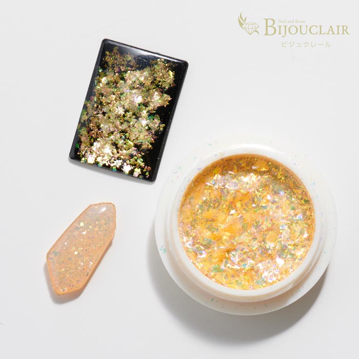 �ӥ��奯�졼��/���ѡ�����ѥ����� ����󥸡��������/�����ѡ���/�쥸��/resin/�ϥ�ɥᥤ��/���/���ꥢ�������꡼/�ͥ����