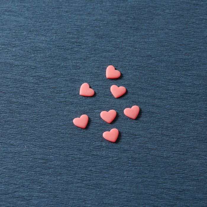 ϡȷե졼7mmʤԥ󥯡ڥ쥸/㥫㥫쥸/䤷//ѡ/쥸/resin/ϥɥᥤ//