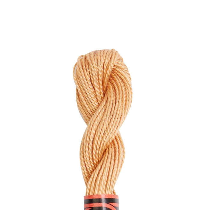 ���åȥ�ѡ���� ������� ����ѥ��ȥ����� Ĺ��25��