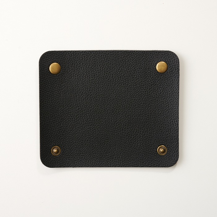 �����ꥫ�С� �֥�å�