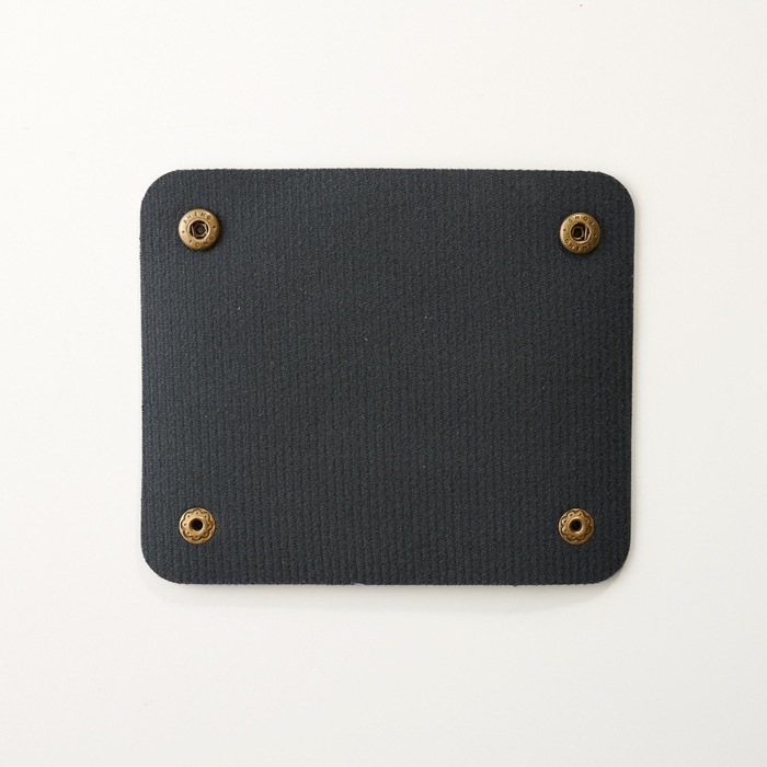 �����ꥫ�С� �֥�å�