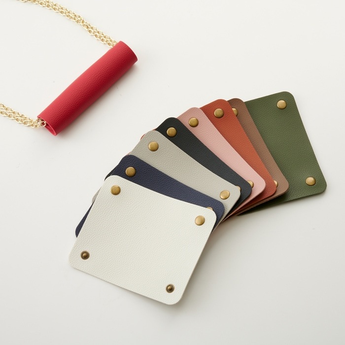 �����ꥫ�С� �֥�å�