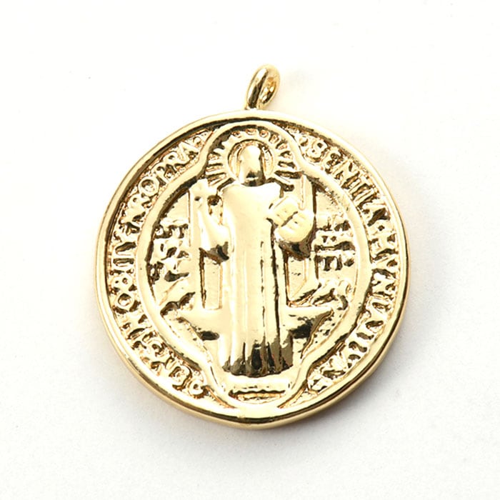 ���㡼��/��������㡼�� �Х��֥� �ܶ��å�