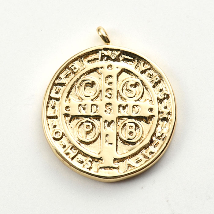 ���㡼��/��������㡼�� �Х��֥� �ܶ��å�