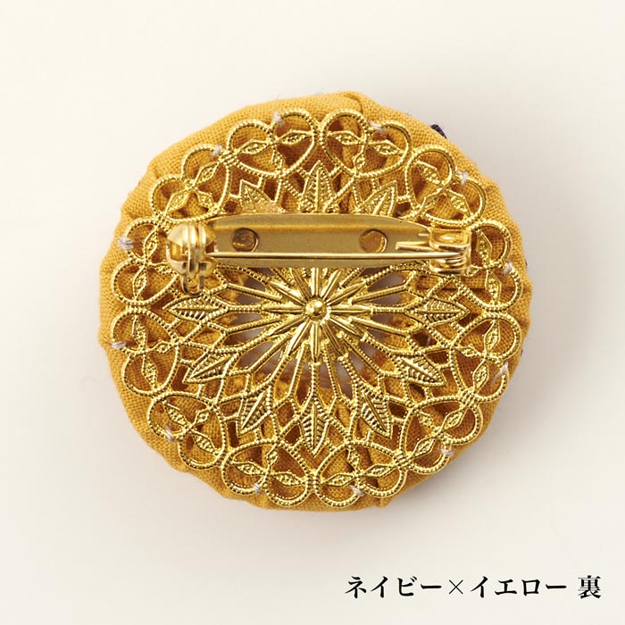 å/䤵˥ɥƥΥ꡼åݤΥ֥ 3ڥ졼Ԥ//ϥɥᥤ/ե/DMC