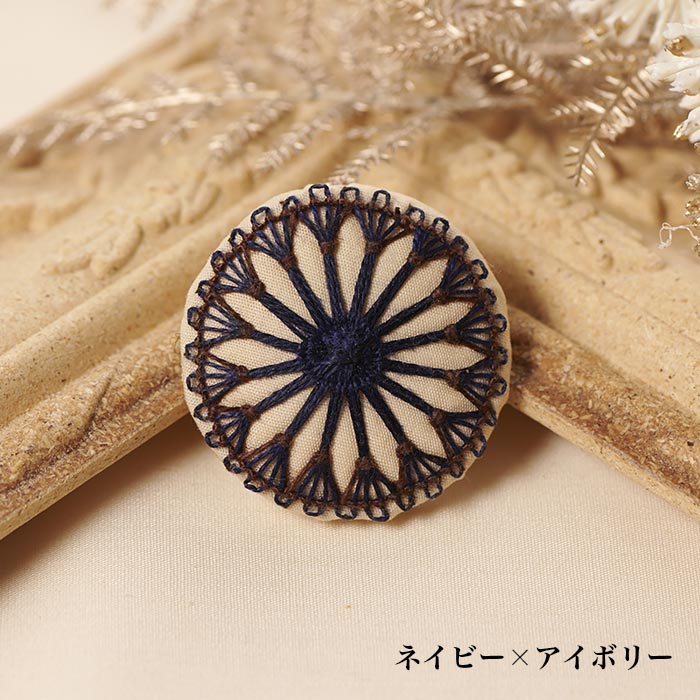 å/䤵˥ɥƥΥ꡼åݤΥ֥ 3ڥ졼Ԥ//ϥɥᥤ/ե/DMC