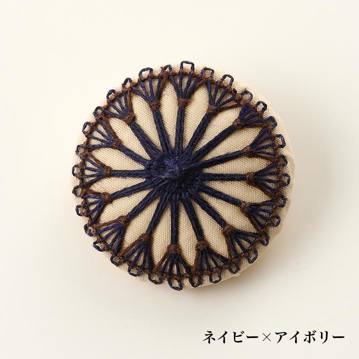 å/䤵˥ɥƥΥ꡼åݤΥ֥ 3ڥ졼Ԥ//ϥɥᥤ/ե/DMC