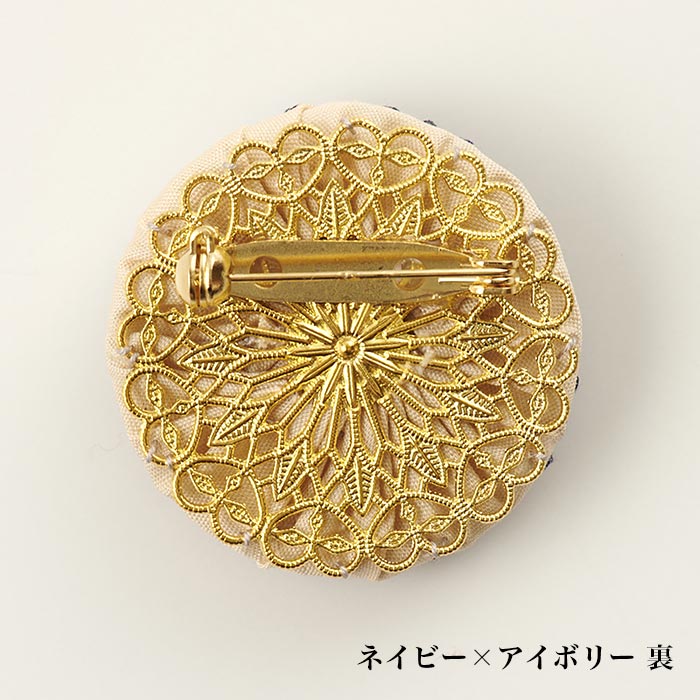 å/䤵˥ɥƥΥ꡼åݤΥ֥ 3ڥ졼Ԥ//ϥɥᥤ/ե/DMC