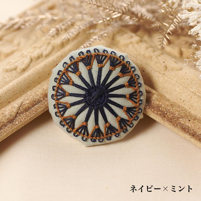 å/䤵˥ɥƥΥ꡼åݤΥ֥ 3ڥ졼Ԥ//ϥɥᥤ/ե/DMC