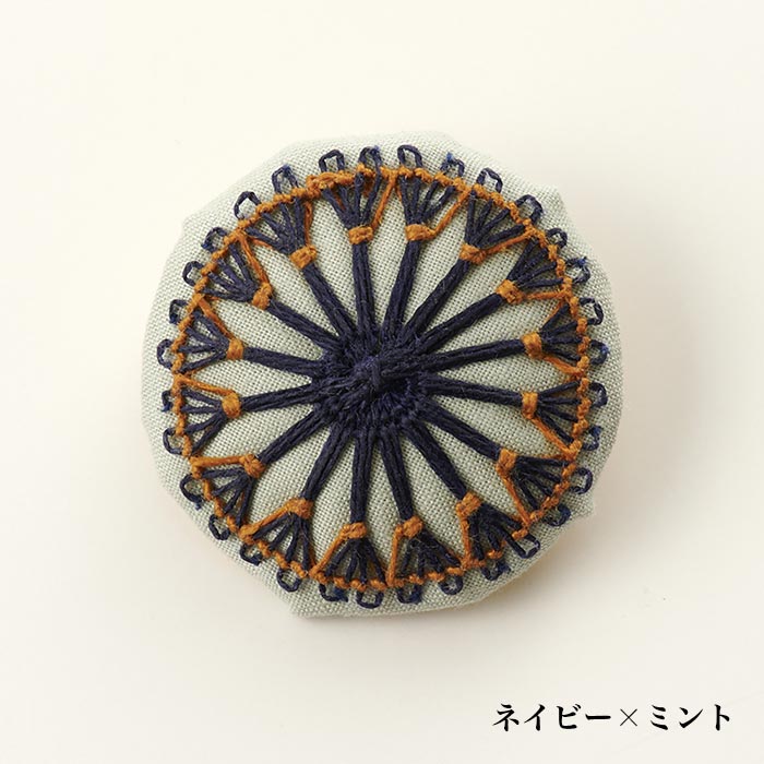 å/䤵˥ɥƥΥ꡼åݤΥ֥ 3ڥ졼Ԥ//ϥɥᥤ/ե/DMC