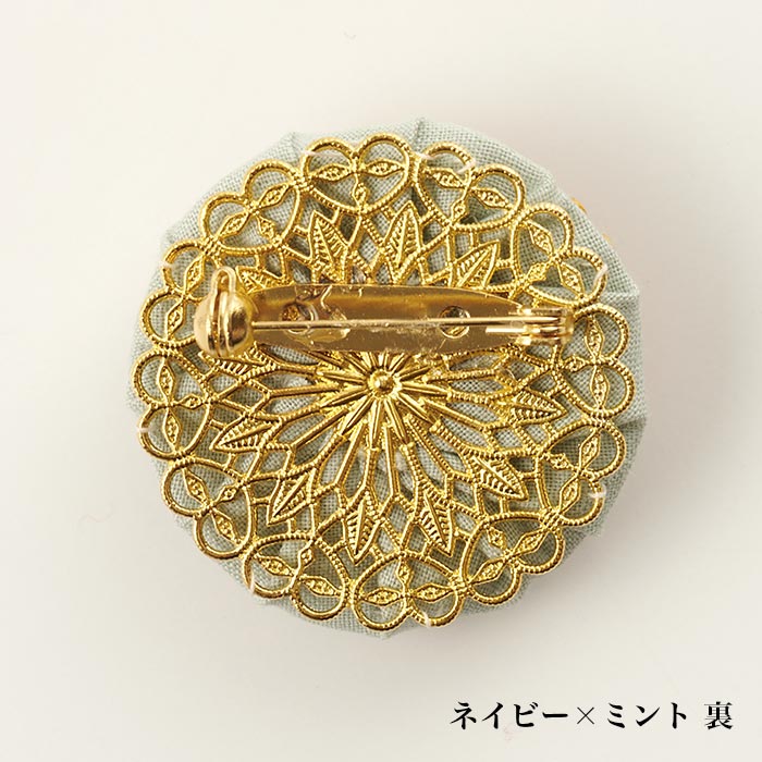 å/䤵˥ɥƥΥ꡼åݤΥ֥ 3ڥ졼Ԥ//ϥɥᥤ/ե/DMC