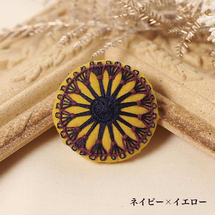 å/䤵˥ɥƥΥ꡼åݤΥ֥ 3ڥ졼Ԥ//ϥɥᥤ/ե/DMC