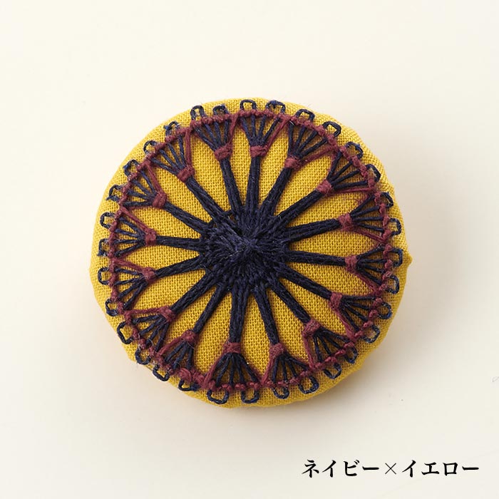 å/䤵˥ɥƥΥ꡼åݤΥ֥ 3ڥ졼Ԥ//ϥɥᥤ/ե/DMC