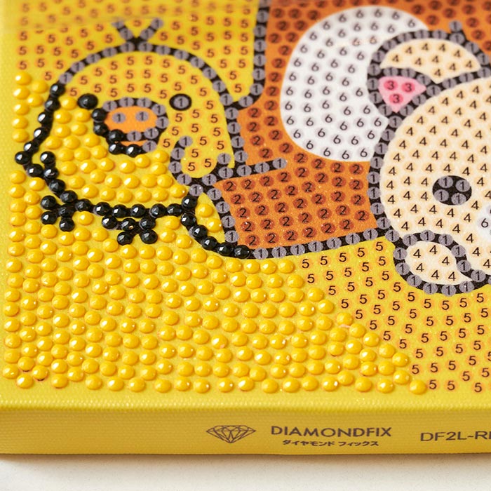 ���å�/��������ɥե��å��� ���å��ޡ֥��ꥳ���Υ��奨������꡼��