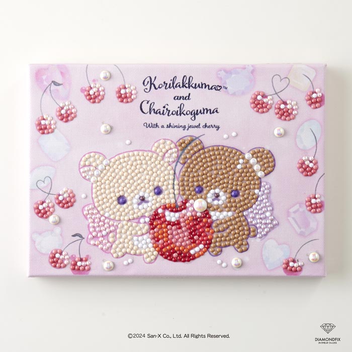 ���å�/��������ɥե��å��� ���å��ޡ֥��ꥳ���Υ��奨������꡼��