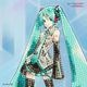 �ֽ鲻�ߥ��ץ�������ɥ�����ɡڥ�������ɥե��å��� �ԥ��ץ�����饯������ ����������