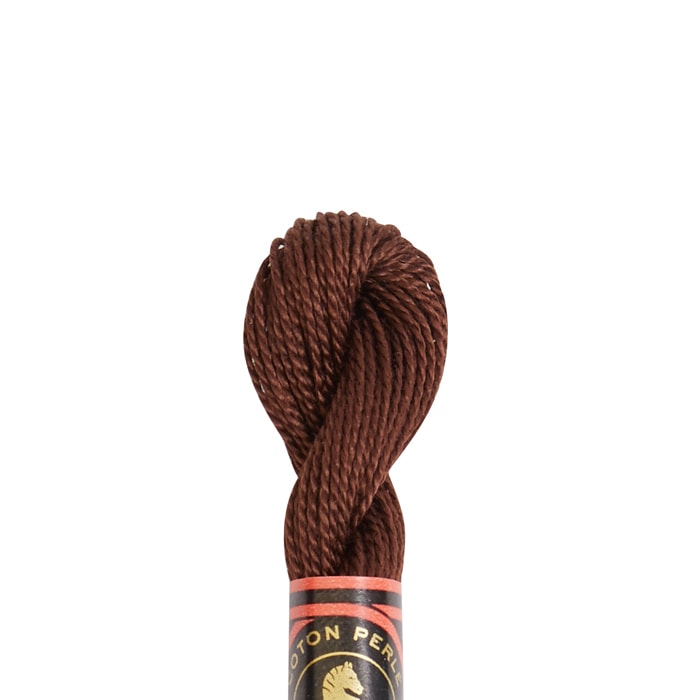 ���åȥ�ѡ���� ���� ����ѥ��ȥ����� Ĺ��25��