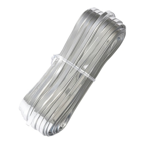 �����ϥ����� 5mm/3mm  �᥿��å�����С� ��2��������irohacord/�ϥ磻���󥳡���/�����ɥХå�/�ϥ�ɥᥤ��/��ݡ�