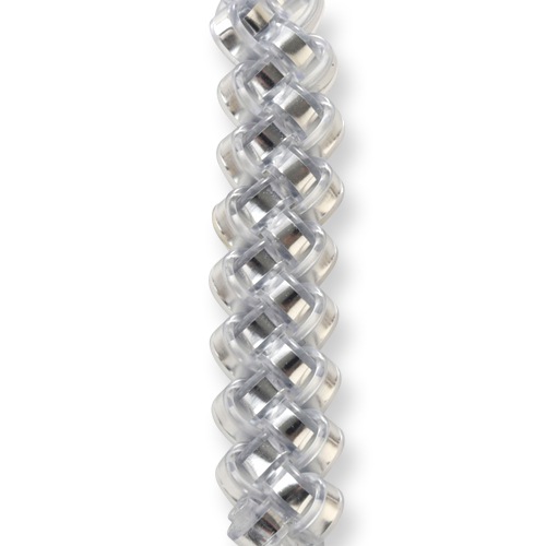 �����ϥ����� 5mm/3mm  �᥿��å�����С� ��2��������irohacord/�ϥ磻���󥳡���/�����ɥХå�/�ϥ�ɥᥤ��/��ݡ�