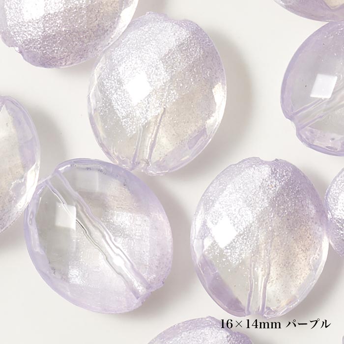 ������른�奨��ӡ��� �����Х륫�å�  ���ѡ��ץ� �ڥϥ�ɥᥤ�ɥ��������꡼/���/����ե�/��￧/�ղơ�