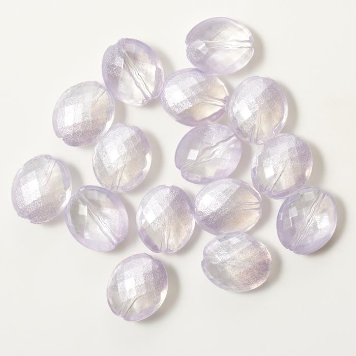 ������른�奨��ӡ��� �����Х륫�å�  ���ѡ��ץ� �ڥϥ�ɥᥤ�ɥ��������꡼/���/����ե�/��￧/�ղơ�