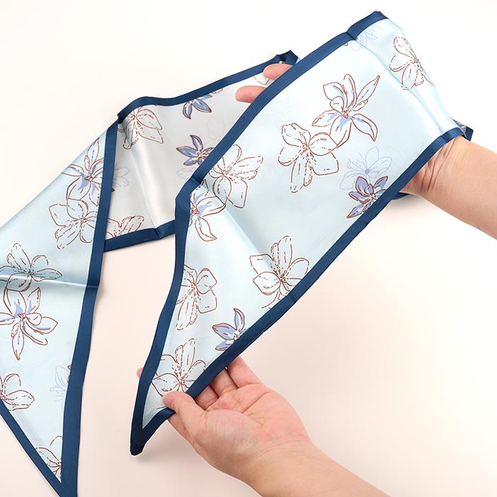 ��ܥ󥹥����� ��5��ڿ��̸��� ��ܥ� ������˴����������� �Хå��ѥ�ܥ� �����ϥ����� �����ɥХå� �ϥ�ɥᥤ�ɥХå���