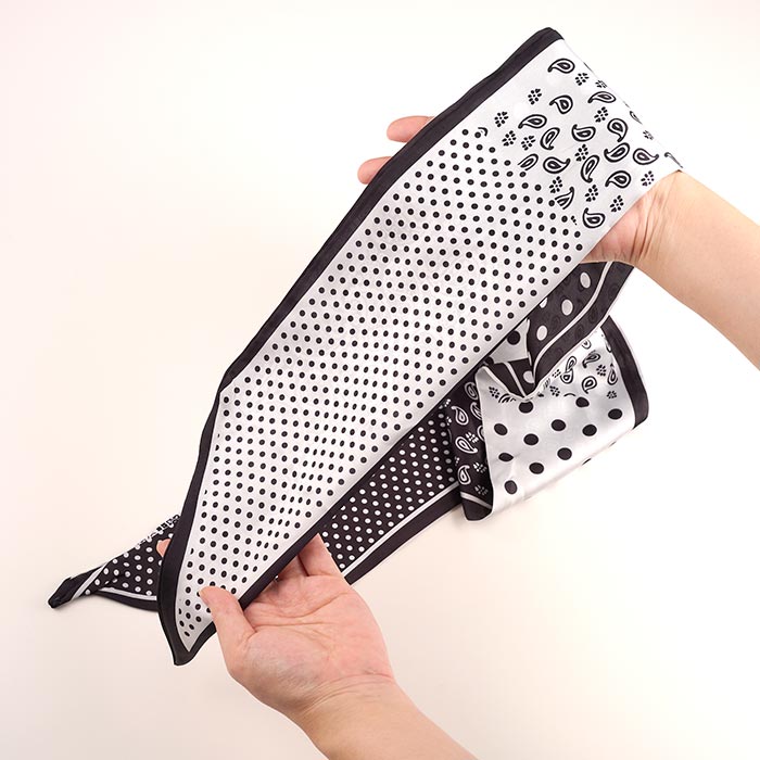 ��ܥ󥹥����� ��5��ڿ��̸��� ��ܥ� ������˴����������� �Хå��ѥ�ܥ� �����ϥ����� �����ɥХå� �ϥ�ɥᥤ�ɥХå���