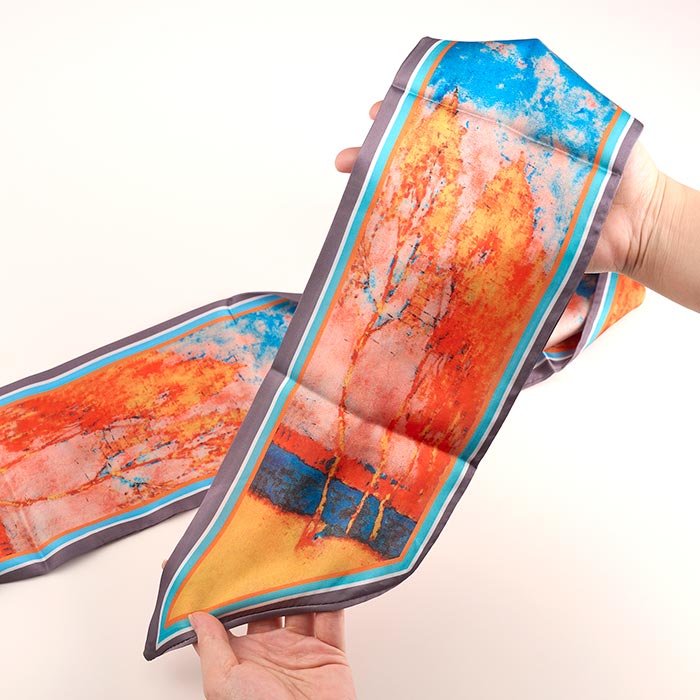 ��ܥ󥹥����� ��5��ڿ��̸��� ��ܥ� ������˴����������� �Хå��ѥ�ܥ� �����ϥ����� �����ɥХå� �ϥ�ɥᥤ�ɥХå���