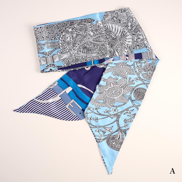 ��ܥ󥹥����� ��5��ڿ��̸��� ��ܥ� ������˴����������� �Хå��ѥ�ܥ� �����ϥ����� �����ɥХå� �ϥ�ɥᥤ�ɥХå���