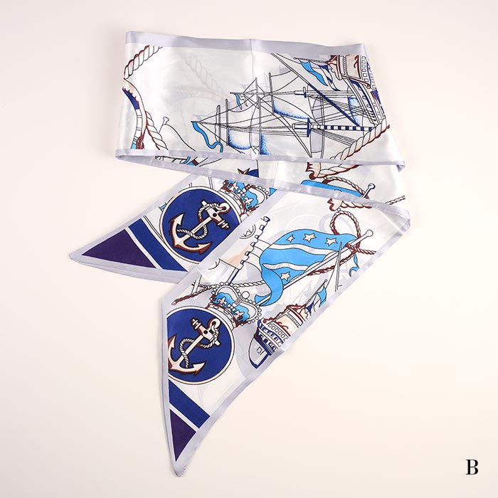 ��ܥ󥹥����� ��5��ڿ��̸��� ��ܥ� ������˴����������� �Хå��ѥ�ܥ� �����ϥ����� �����ɥХå� �ϥ�ɥᥤ�ɥХå���