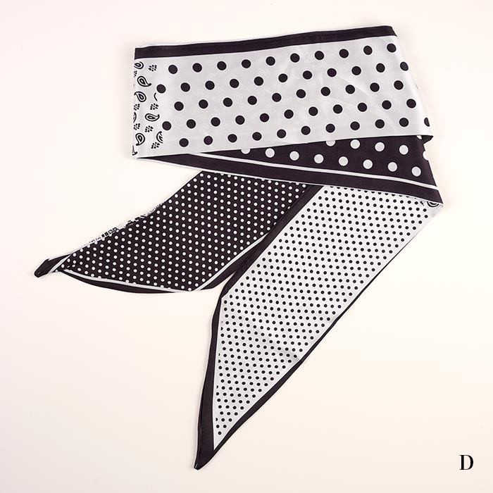 ��ܥ󥹥����� ��5��ڿ��̸��� ��ܥ� ������˴����������� �Хå��ѥ�ܥ� �����ϥ����� �����ɥХå� �ϥ�ɥᥤ�ɥХå���