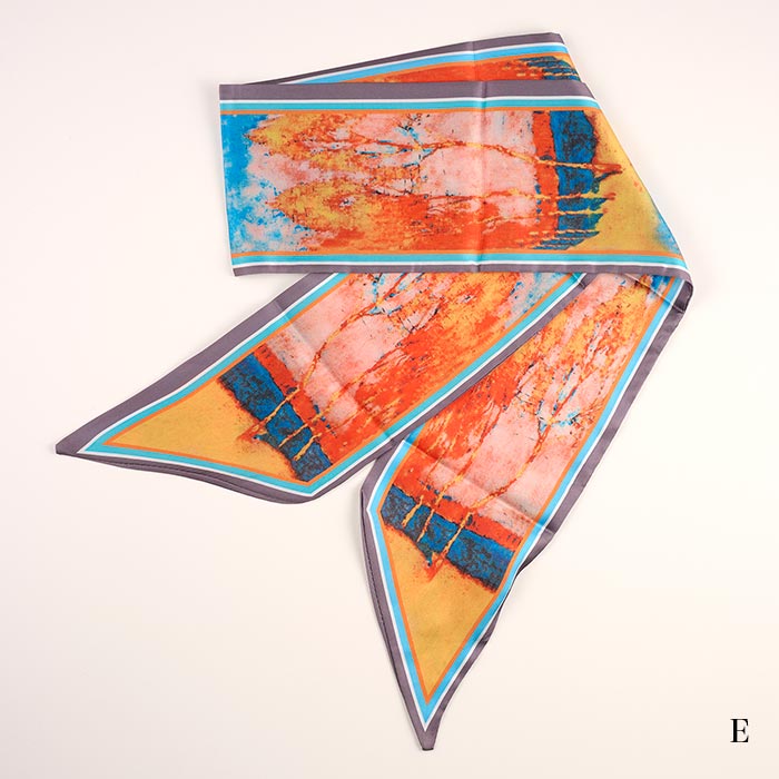 ��ܥ󥹥����� ��5��ڿ��̸��� ��ܥ� ������˴����������� �Хå��ѥ�ܥ� �����ϥ����� �����ɥХå� �ϥ�ɥᥤ�ɥХå���