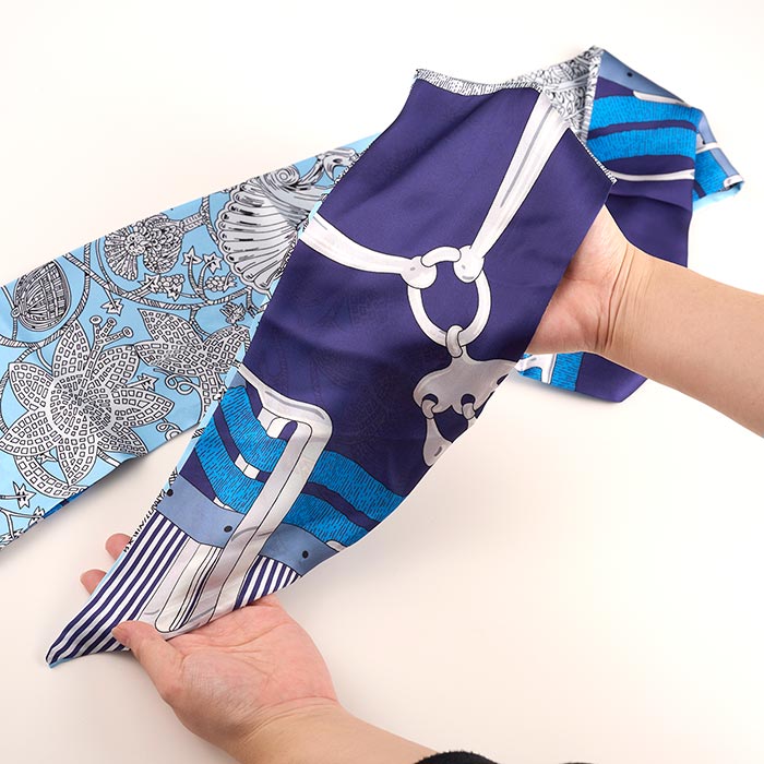 ��ܥ󥹥����� ��5��ڿ��̸��� ��ܥ� ������˴����������� �Хå��ѥ�ܥ� �����ϥ����� �����ɥХå� �ϥ�ɥᥤ�ɥХå���