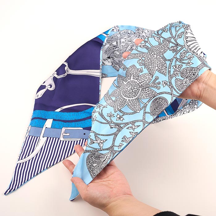 ��ܥ󥹥����� ��5��ڿ��̸��� ��ܥ� ������˴����������� �Хå��ѥ�ܥ� �����ϥ����� �����ɥХå� �ϥ�ɥᥤ�ɥХå���