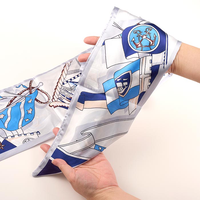 ��ܥ󥹥����� ��5��ڿ��̸��� ��ܥ� ������˴����������� �Хå��ѥ�ܥ� �����ϥ����� �����ɥХå� �ϥ�ɥᥤ�ɥХå���