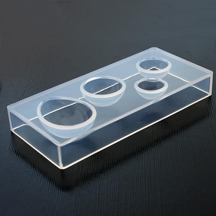 ���ꥳ��⡼���/���ޤ��� �ߥˡڥ쥸��/resin/�ϥ�ɥᥤ��/���/���ꥢ�������꡼��