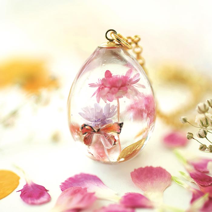 ���ꥳ��⡼���/���ޤ��� �ߥˡڥ쥸��/resin/�ϥ�ɥᥤ��/���/���ꥢ�������꡼��