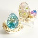 ���ꥳ��⡼���/���ޤ��� �ߥˡڥ쥸��/resin/�ϥ�ɥᥤ��/���/���ꥢ�������꡼��