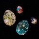 ���ꥳ��⡼���/���ޤ��� �ߥˡڥ쥸��/resin/�ϥ�ɥᥤ��/���/���ꥢ�������꡼��