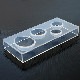 ���ꥳ��⡼���/���ޤ��� �ߥˡڥ쥸��/resin/�ϥ�ɥᥤ��/���/���ꥢ�������꡼��