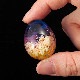 ���ꥳ��⡼���/���ޤ��� �ߥˡڥ쥸��/resin/�ϥ�ɥᥤ��/���/���ꥢ�������꡼��