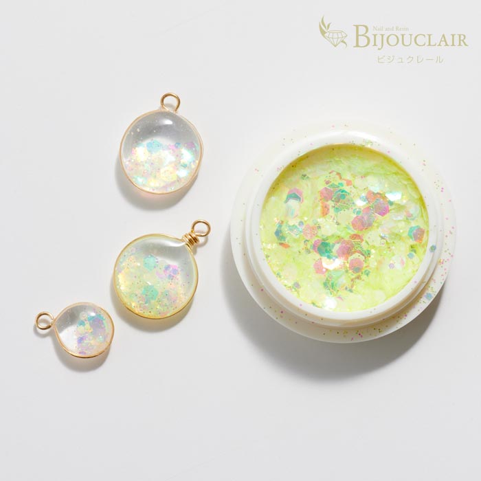 �ӥ��奯�졼��/�߸��ѥ����� �����������������/�����ѡ���/�쥸��/resin/�ϥ�ɥᥤ��/���/���ꥢ�������꡼/�ͥ����