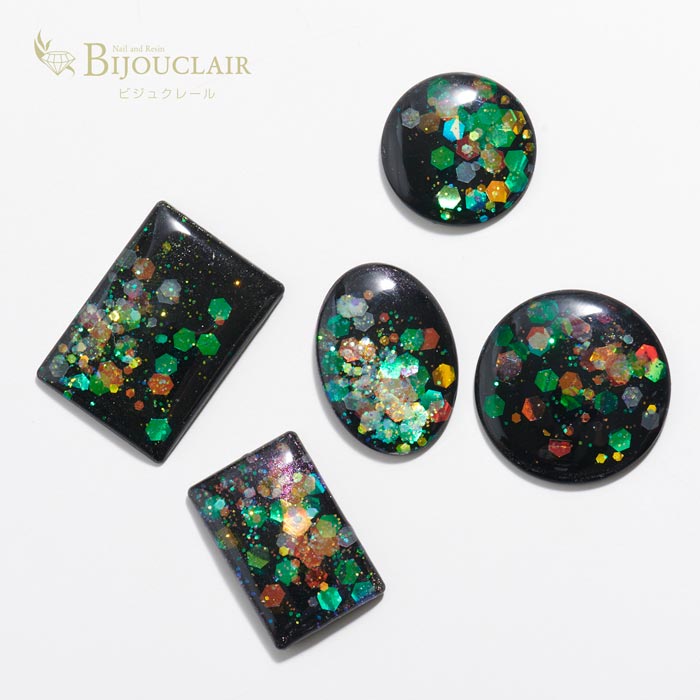 �ӥ��奯�졼��/�߸��ѥ����� �����������������/�����ѡ���/�쥸��/resin/�ϥ�ɥᥤ��/���/���ꥢ�������꡼/�ͥ����