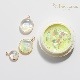 �ӥ��奯�졼��/�߸��ѥ����� �����������������/�����ѡ���/�쥸��/resin/�ϥ�ɥᥤ��/���/���ꥢ�������꡼/�ͥ����