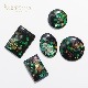 �ӥ��奯�졼��/�߸��ѥ����� �����������������/�����ѡ���/�쥸��/resin/�ϥ�ɥᥤ��/���/���ꥢ�������꡼/�ͥ����