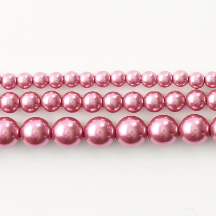 1_000000009648.jpg?1682669894