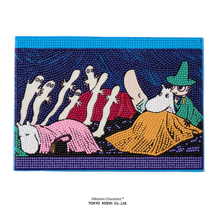 ɥեåࡼߥ󥢡ȥ쥯֥˥˥äƤס߸/ŰǤǸ/MOOMIN/ɥ/ȥܡ/˥˥/ʥե/̲