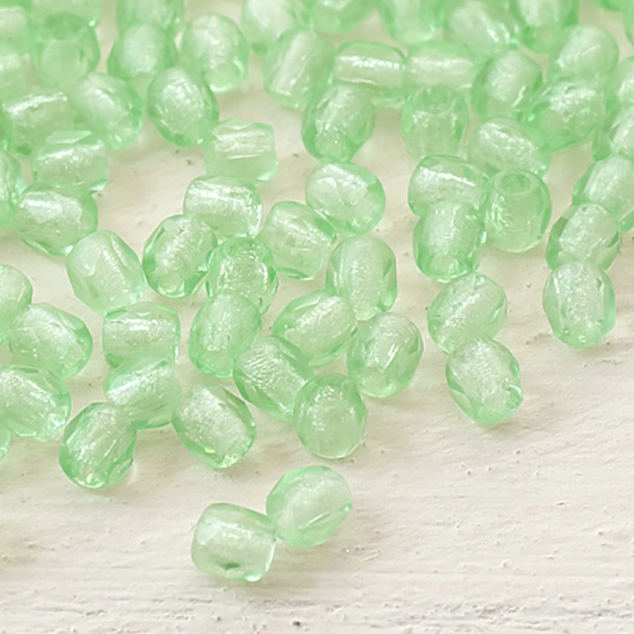 ں߸˸¤ۡ1200γSALEۥեݥå/2mm ڥɥåȡڥӡ