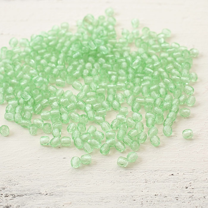 ں߸˸¤ۡ1200γSALEۥեݥå/2mm ڥɥåȡڥӡ