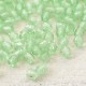 ں߸˸¤ۡ1200γSALEۥեݥå/2mm ڥɥåȡڥӡ